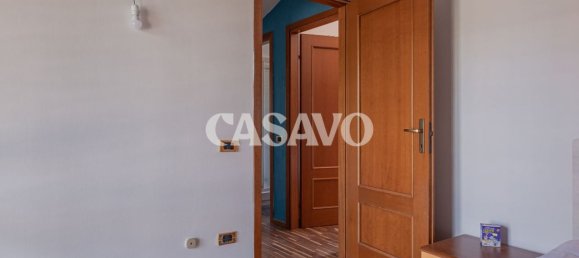 6 Schlafzimmer Villa in Cerveteri, Italy, Nr. 321773 42