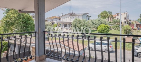 6 Schlafzimmer Villa in Cerveteri, Italy, Nr. 321773 43