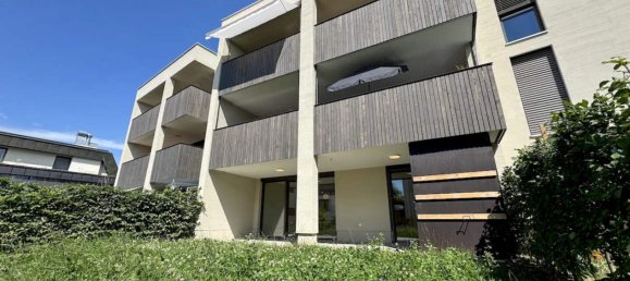 2 rooms Apartment in Dornbirn, Austria No. 138322 2