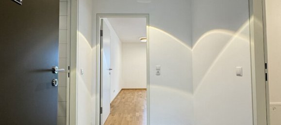 2 rooms Apartment in Dornbirn, Austria No. 138322 4