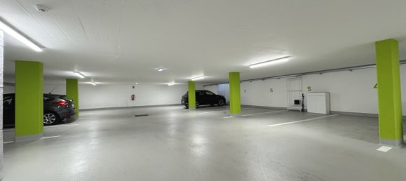 2 rooms Apartment in Dornbirn, Austria No. 138322 15