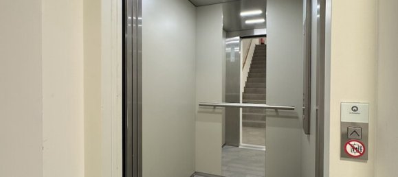 2 rooms Apartment in Dornbirn, Austria No. 138322 13