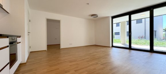 2 rooms Apartment in Dornbirn, Austria No. 138322 8
