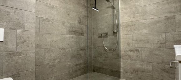 2 rooms Apartment in Dornbirn, Austria No. 138322 5