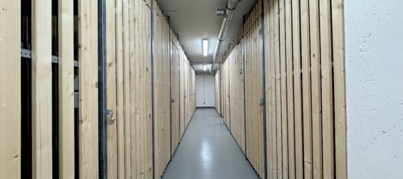 2 rooms Apartment in Dornbirn, Austria No. 138322 14