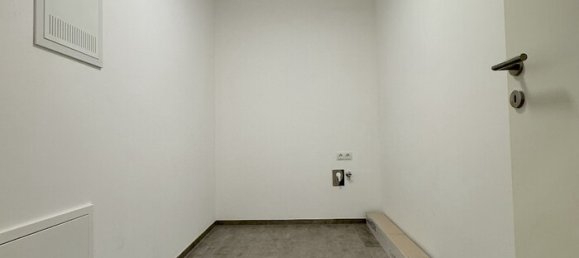 2 rooms Apartment in Dornbirn, Austria No. 138322 10