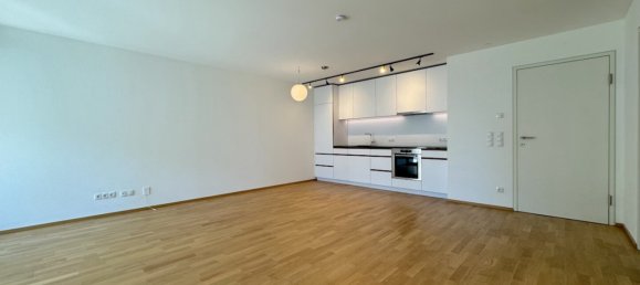 2 rooms Apartment in Dornbirn, Austria No. 138322 7