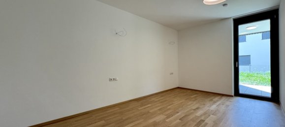 2 rooms Apartment in Dornbirn, Austria No. 138322 9
