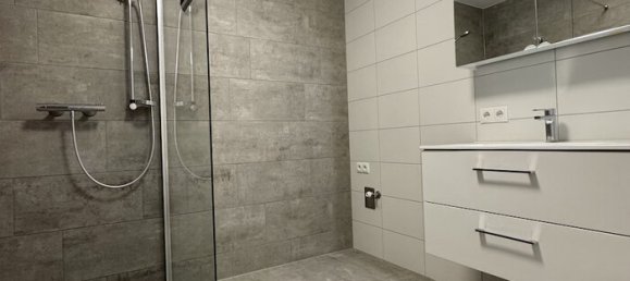 2 rooms Apartment in Dornbirn, Austria No. 138322 6