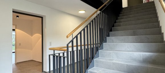 2 rooms Apartment in Dornbirn, Austria No. 138322 3