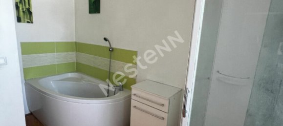 7 bedrooms House in Saint-Erme-Outre-et-Ramecourt, France No. 248521 8