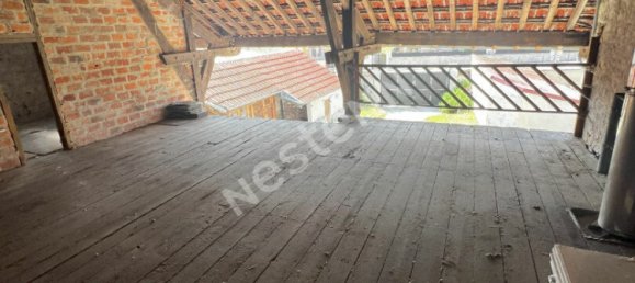 7 bedrooms House in Saint-Erme-Outre-et-Ramecourt, France No. 248521 20