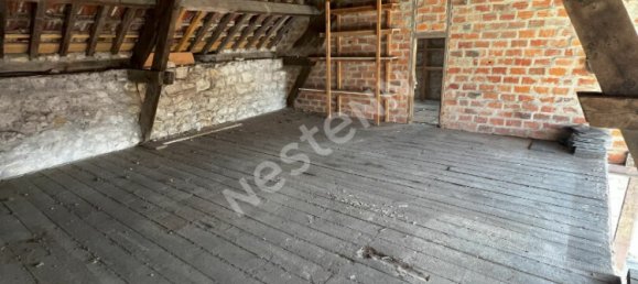 7 bedrooms House in Saint-Erme-Outre-et-Ramecourt, France No. 248521 19