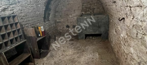 7 bedrooms House in Saint-Erme-Outre-et-Ramecourt, France No. 248521 9