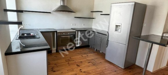 7 bedrooms House in Saint-Erme-Outre-et-Ramecourt, France No. 248521 3