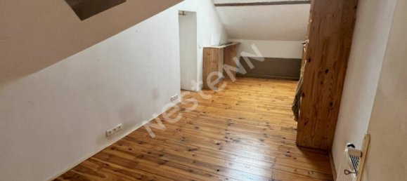 7 bedrooms House in Saint-Erme-Outre-et-Ramecourt, France No. 248521 13