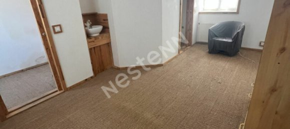 7 bedrooms House in Saint-Erme-Outre-et-Ramecourt, France No. 248521 14