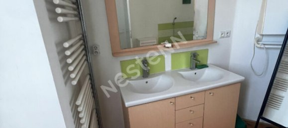 7 bedrooms House in Saint-Erme-Outre-et-Ramecourt, France No. 248521 7