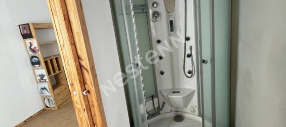 7 bedrooms House in Saint-Erme-Outre-et-Ramecourt, France No. 248521 15