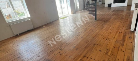 7 bedrooms House in Saint-Erme-Outre-et-Ramecourt, France No. 248521 11