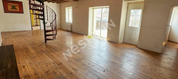 7 bedrooms House in Saint-Erme-Outre-et-Ramecourt, France No. 248521 2