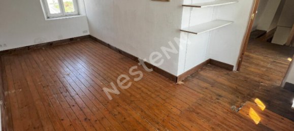 7 bedrooms House in Saint-Erme-Outre-et-Ramecourt, France No. 248521 4