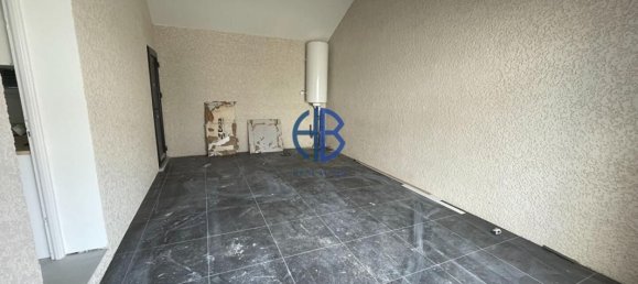 3 chambres Maison à La Bâtie-Montgascon, France No. 191135 13