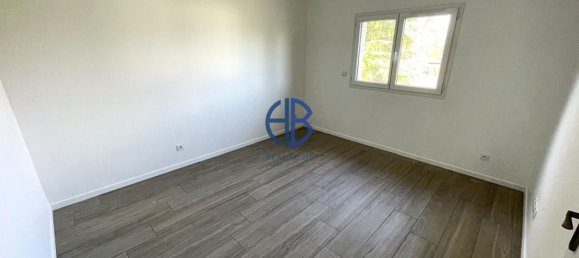 3 chambres Maison à La Bâtie-Montgascon, France No. 191135 15