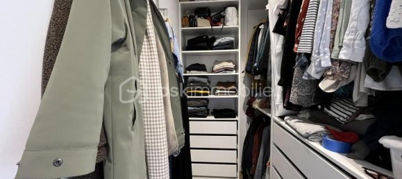 3 Schlafzimmer Haus in Saint-Renan, France, Nr. 330801 8