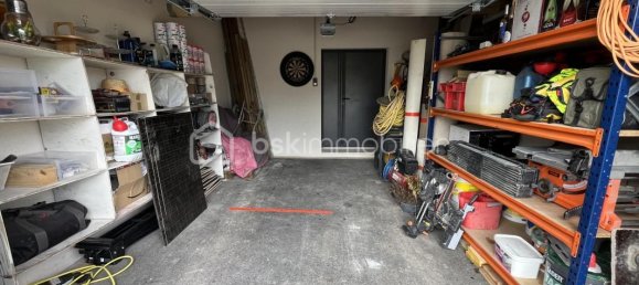 3 Schlafzimmer Haus in Saint-Renan, France, Nr. 330801 13