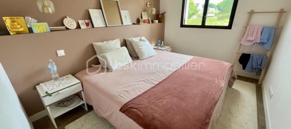 3 Schlafzimmer Haus in Saint-Renan, France, Nr. 330801 7
