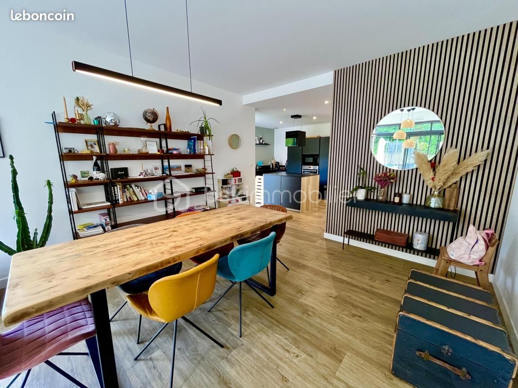 3 Schlafzimmer Haus in Saint-Renan, France, Nr. 330801