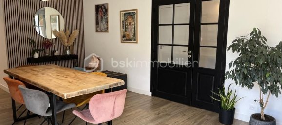 3 Schlafzimmer Haus in Saint-Renan, France, Nr. 330801 6
