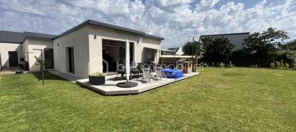 3 Schlafzimmer Haus in Saint-Renan, France, Nr. 330801 3