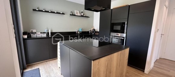3 Schlafzimmer Haus in Saint-Renan, France, Nr. 330801 5