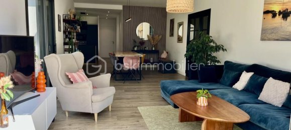 3 Schlafzimmer Haus in Saint-Renan, France, Nr. 330801 4