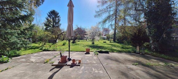 5 rooms House in Vienna, Austria No. 226229 17