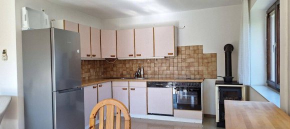 5 rooms House in Vienna, Austria No. 226229 15