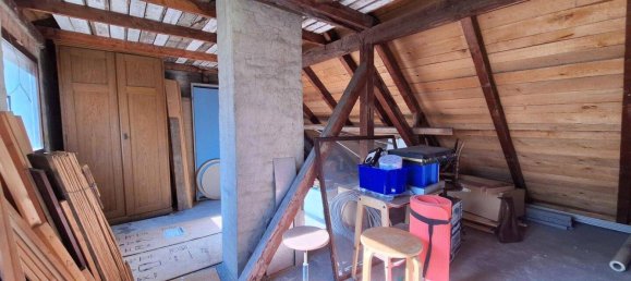 5 rooms House in Vienna, Austria No. 226229 27