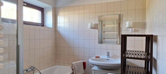 5 rooms House in Vienna, Austria No. 226229 20