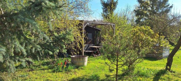 5 rooms House in Vienna, Austria No. 226229 7