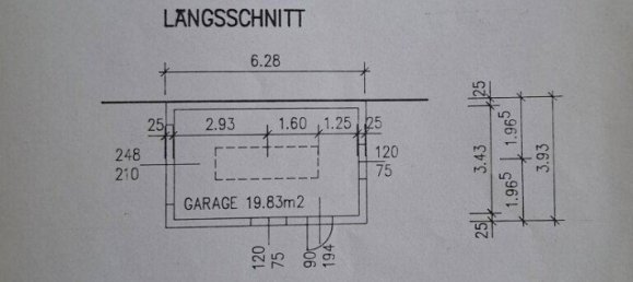 5 rooms House in Vienna, Austria No. 226229 39