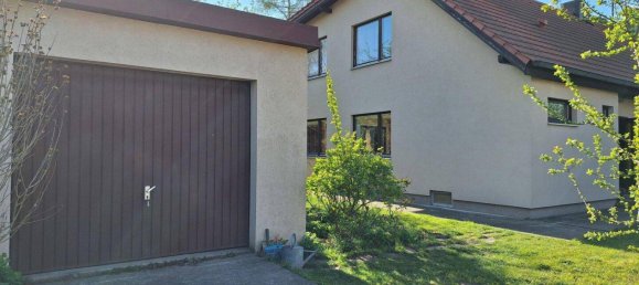 5 rooms House in Vienna, Austria No. 226229 4