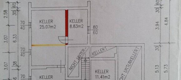 5 rooms House in Vienna, Austria No. 226229 34