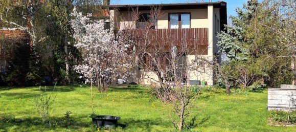 5 rooms House in Vienna, Austria No. 226229 2