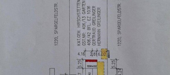 5 rooms House in Vienna, Austria No. 226229 40