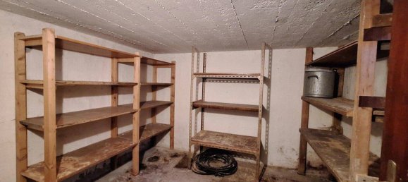 5 rooms House in Vienna, Austria No. 226229 31