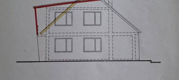 5 rooms House in Vienna, Austria No. 226229 36