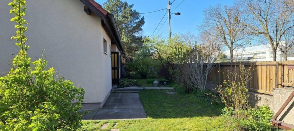 5 rooms House in Vienna, Austria No. 226229 5