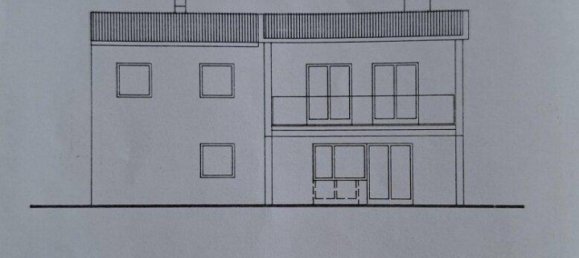 5 rooms House in Vienna, Austria No. 226229 38